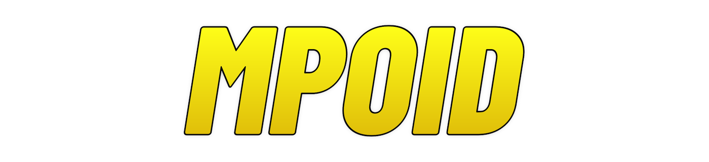 mpoid